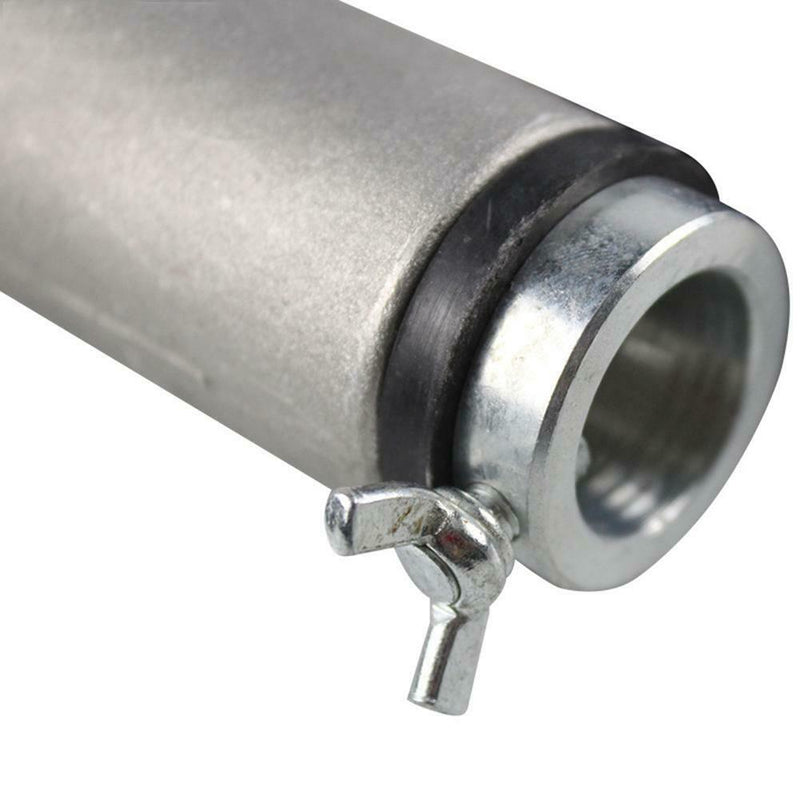 ZD5-1000 Three-way Welder Flux Funnel Welding Nozzles for Submerged Arc A