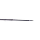 3pcs Acne Blackhead Removal Needles Stainless Pimple Spot Facial Pore Clean A