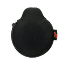 Waterproof Travel Case Cover For JBL Clip+ Portable Speaker Protector Bag
