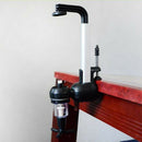 One Bottle Drink Liquor Dispenser Bar Butler