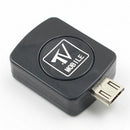 Mini Micro USB DVB-T Digital Mobile TV Tuner Receiver for Android 4.0-5.0  Tw