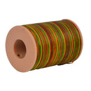 Archery Bow String Serving Thread Wear-Resistant Material for Protect Bowstring