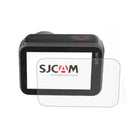 Tempered Glass Protective Film Screen Protector for SJCAM SJ9 Series