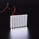 Appealing  1 X 70 1210 SMD LED T10 BA9S Festoon Panel Interior Dome LED n JR