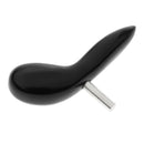 Bassoon Hand Holder Saddle Rest