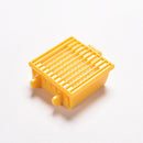 1x Hepa Filters for iRobot Roomba 700 Series 760 770 780 Vacuum Parts Cleaning Z