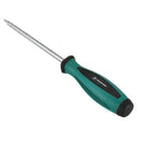 6Pcs Cross Word Set Dual-Purpose Screwdriver Premium Durable Screwdriver Se