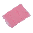 Women's Fashion Candy Colour Soft Scarf Wrap Shawl Stole Pink