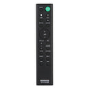 RMT-AH103U Soundbar Remote Control for SONY HT-CT80 SA-CT80 HTCT80 SACT80