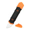 Metal Blade Pry Opening Repair Disassemble Tool for Smart Phone Tablets Laptop