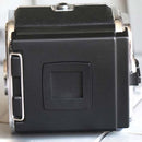 Hasselblad Accessory Of Magazine A12 A24 Dark Slide 501 503 Accessories  za Y8O5