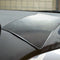 2PCS Extra Large 27 x 15cm Anti-Slip Mat Non-Slip Pad Car Dashboard Adhesive Mat