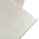 5 Pcs 120x140mm Microwave Oven Repairing Part Mica Plates Sheets ME