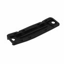 Trunk Hatch Liftgate Switch Latch Release Button Rubber Cover Replace  OVQ
