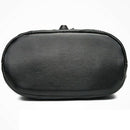 Mini Chain Sheepskin Women Shoulder Bags Solid Rivet Tassel Crossbody Bags