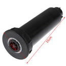 Adjustable 25~360 Degree Sprinklers Garden Lawn Irrigation Watering NozzlesFT