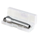 High Quality Classic Dental Air Water Spray Triple 3 Way Syringe Handpiece Tool