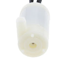 Mute Submersible Pump Water Pump for Computer Cooling Water Circulation
