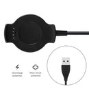 Smart Watch Magnetic Replacement Charger for Huawei Watch 2 Charging Stand Cable
