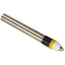 P80 Stainless Steel Straight Shank Plasma Cutting Head Metal Cutting Torch  T3A3