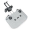 2 Pieces of 4 "12" Tablet Holder for DJI Mavic AIR 2 Drone Accs
