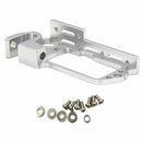 Aluminum Alloy Decoupling Devices Payload Drop/Release Fishing Drone Plane