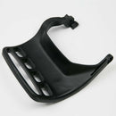 Chain Brake Handle Lever Replacement Fit Stihl MS251 Chainsaw Parts 1Pc
