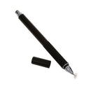Universal Capacitive Touch Screen Stylus Pen Devices for Mobile Phones