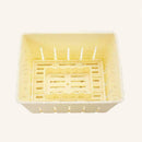 1pcs Homemade Tofu Maker Press Mold Kit Tofu Making Kitchen Machine W3L4 Ea E3E8