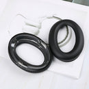 Replacement ear pads cushion for sennheiser pc350 pxC350 pxC450 hd380 headphon Z