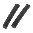 48 Pieces EVA Carp Fishing Foam Sticks Cylinders Floats Making Fly Tying Rig