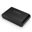 USB3.0 to SATA Hard Drive Adapter SSD SATA Adapter Cable Converter Super Speed