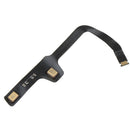 Built-in Microphone Mic Flex Cable 821-1571-A for MacBook Pro 15'' A1398