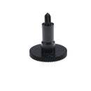 TM-U220PB Ribbon Transmission Drive Gear Drive Column For Printer A Gn