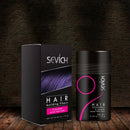 Sevich 12G Keratin Hair Building Fiber Thickening Hair Spray Powder For Hai Q9I4