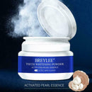 Oral Hygiene Cleaning Removes Plaque Stains 10ml Dental Tools U1R4 Bleachin B1Y3