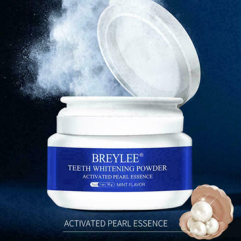 Oral Hygiene Cleaning Removes Plaque Stains 10ml Dental Tools U1R4 Bleachin B1Y3