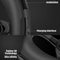 V11 Wireless Bluetooth 5.0 Earphone Earhhok Car Handsfree Headset with Mic