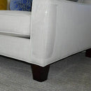 How To Love Your Pet By Protecting Your Upholstered Furniture - Stops Scrat