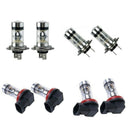 2X Car Light Lamp