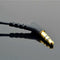 Quality Super Bass Stereo 3.5mm InEar Earphone Headphone Metal Headset Universal