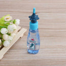 Mountain Bike Transmission System Lubricant Bicycle Chain Lubricating Oil