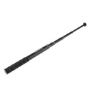 Bullet Time Selfie Stick Handheld Monopod 1/4 Screw Thread for Insta 360 ONE X