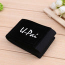 Golf Equipment Golf Arm Motion Correction Belt Golf Learner Accessory Tool