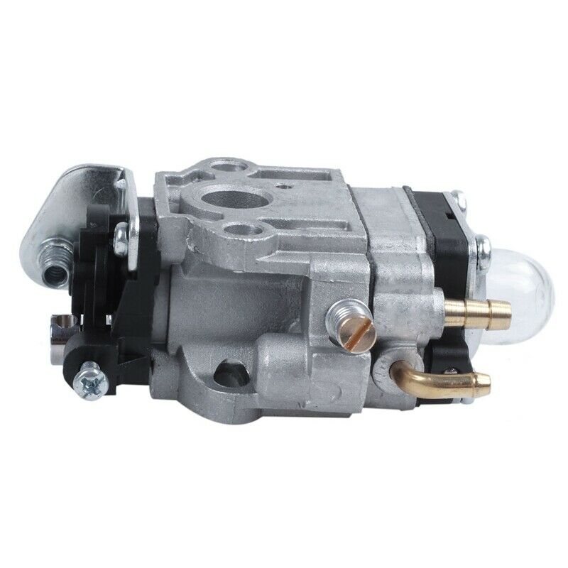 New Carburettor Carb Various Hedge Trimmer Brush Cutter Chainsaw 11mm