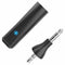 Bluetooth 5.0 Stereo Audio Adapter 3.5mm A2dp Handsfree Music Receiver For  A4L8