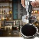 Coffee Tamper 58Mm,Espresso Coffee Tamper 58Mm,Espresso Tamper 58mm