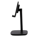 Mobile Phone Holder Stand Cell Phone Tablet Universal Desk Holder for Iphon Z4H5