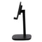 Mobile Phone Holder Stand Cell Phone Tablet Universal Desk Holder for Iphon Z4H5