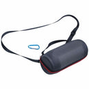 New Portable Hard EVA Carrying Case For JBL Charge3 Wireless Bluetooth Spea